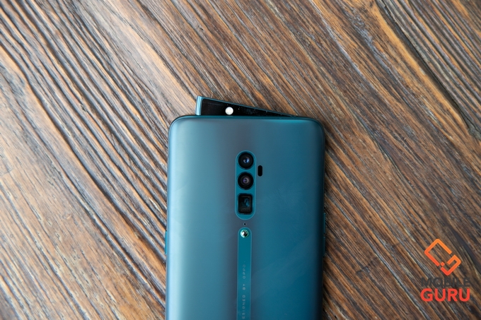 Best 5 Innovative Smartphone of 2019 à¸à¸±à¸šà¸—à¸µà¹ˆà¸ªà¸¸à¸